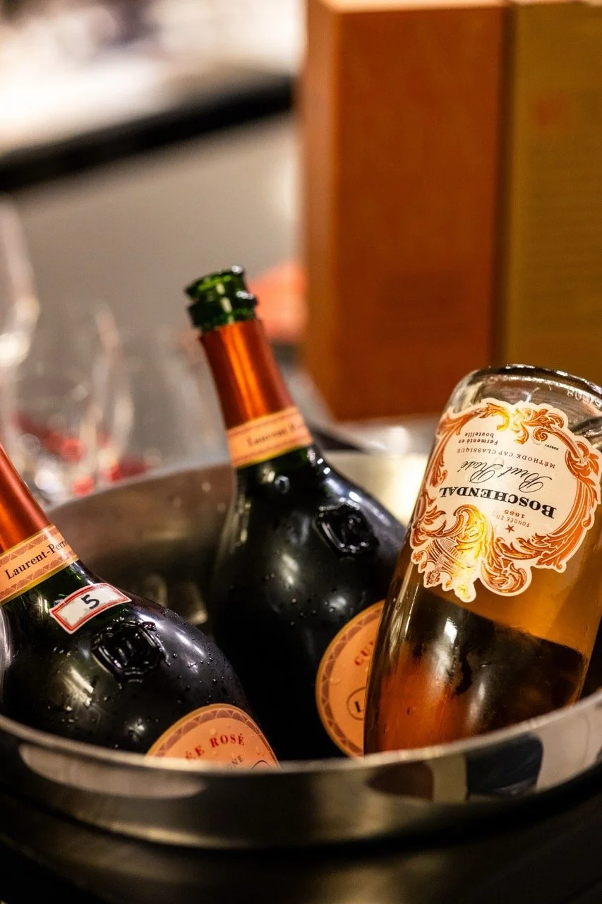 DeGustibus-145 Large.jpeg