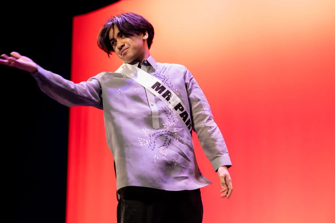 mrpi2022-225 Large.jpeg