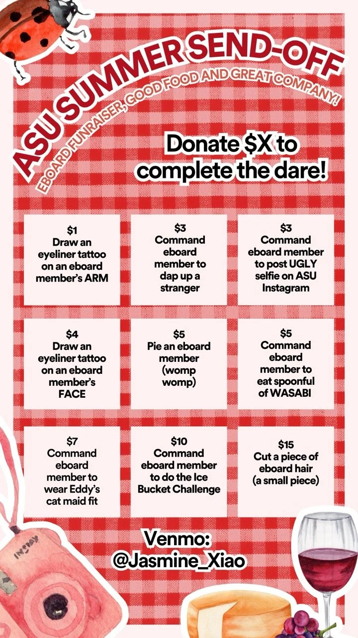 ASU MIDSUMMER BBQ Large.jpeg