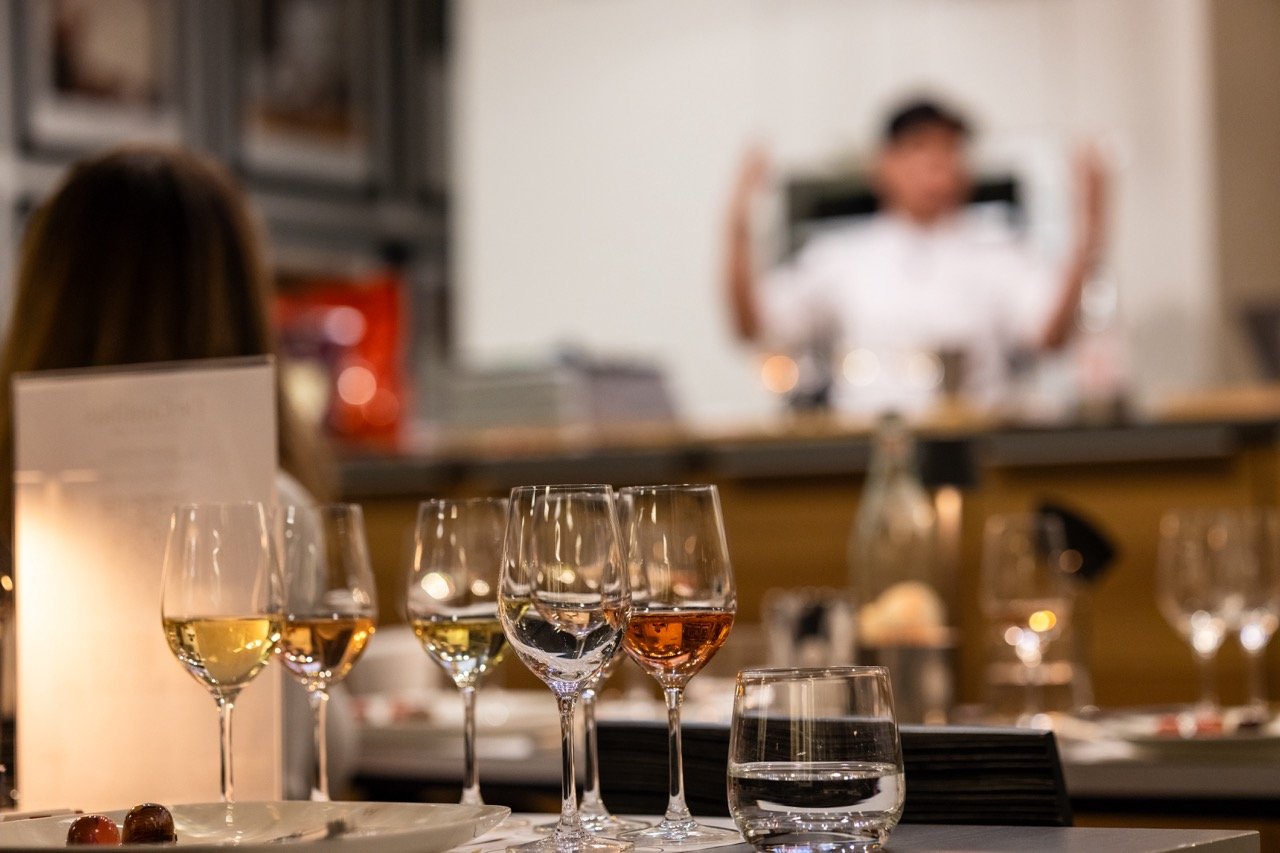 DeGustibus-033 Large.jpeg