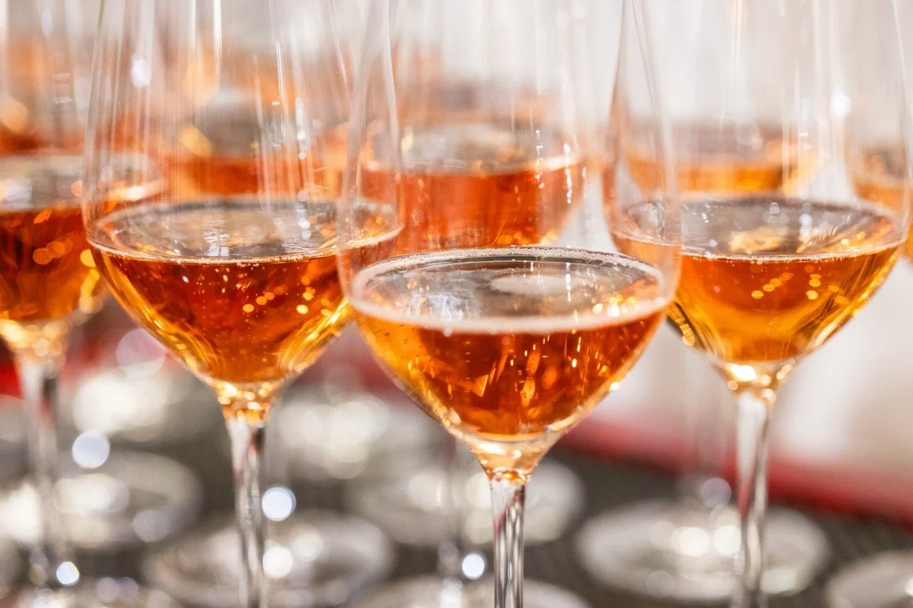 DeGustibus-118 Large.jpeg