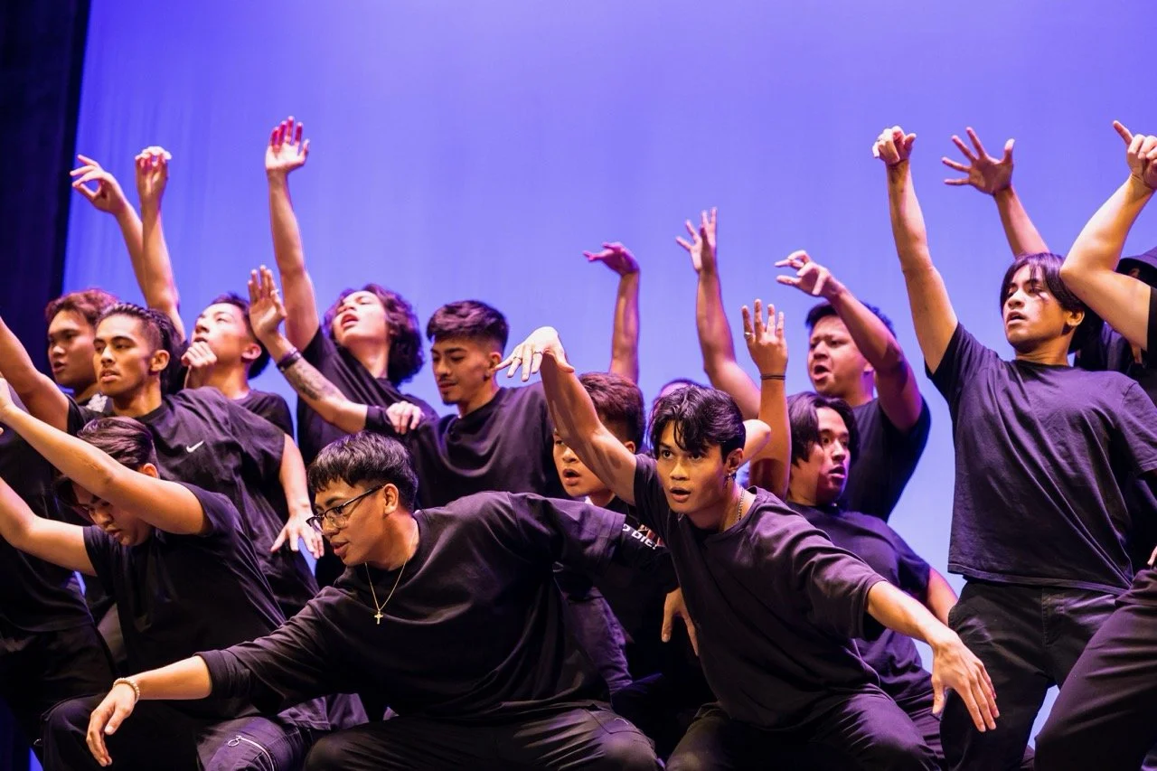 mrpi2022-249 Large.jpeg