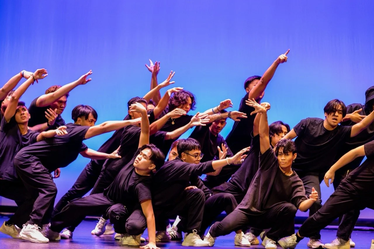 mrpi2022-248 Large.jpeg