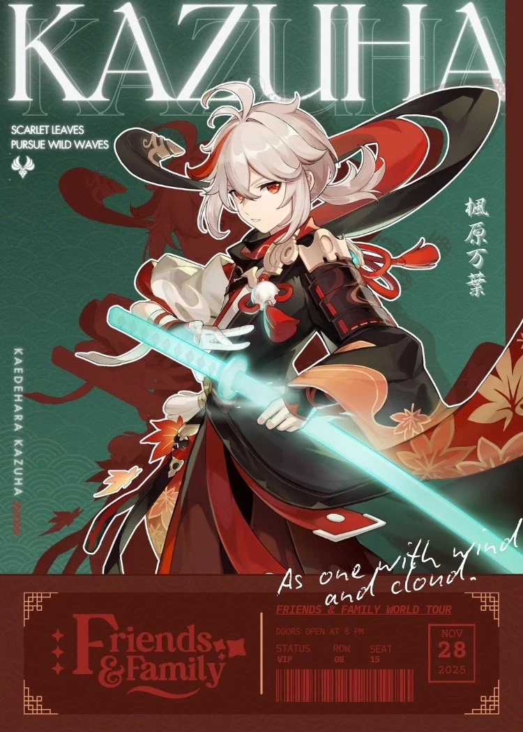 Kazuha Final 1st Large.jpeg