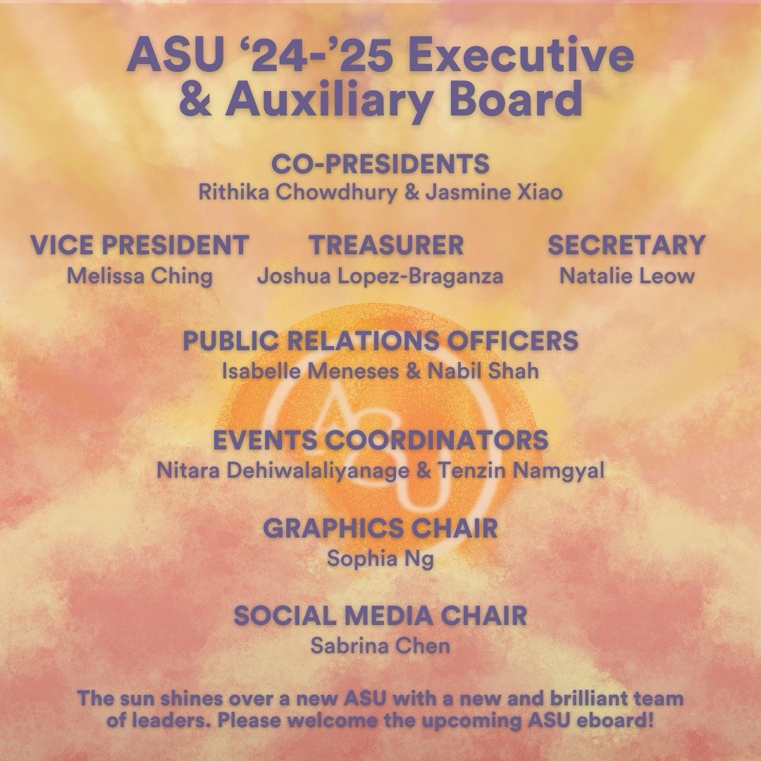 ASU Eboard Announcement Large.jpeg