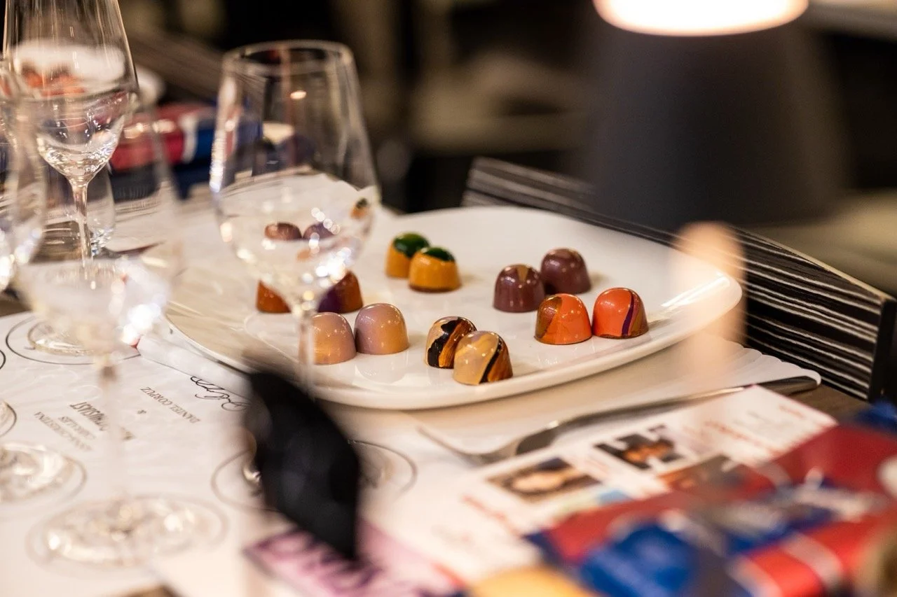 DeGustibus-147 Large.jpeg