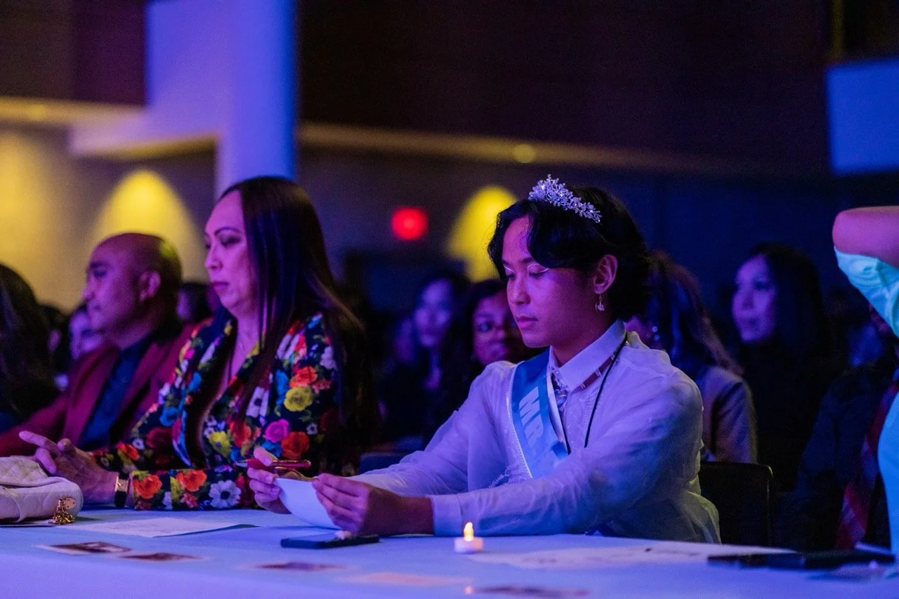 mrpi2022-240 Large.jpeg