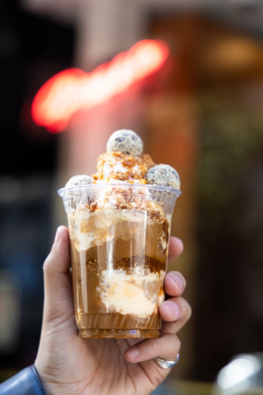 IMG_3622-2 Large.jpeg