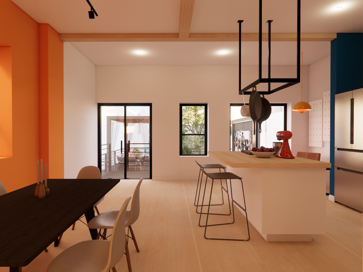 West Town Residence_5_Kitchen.png