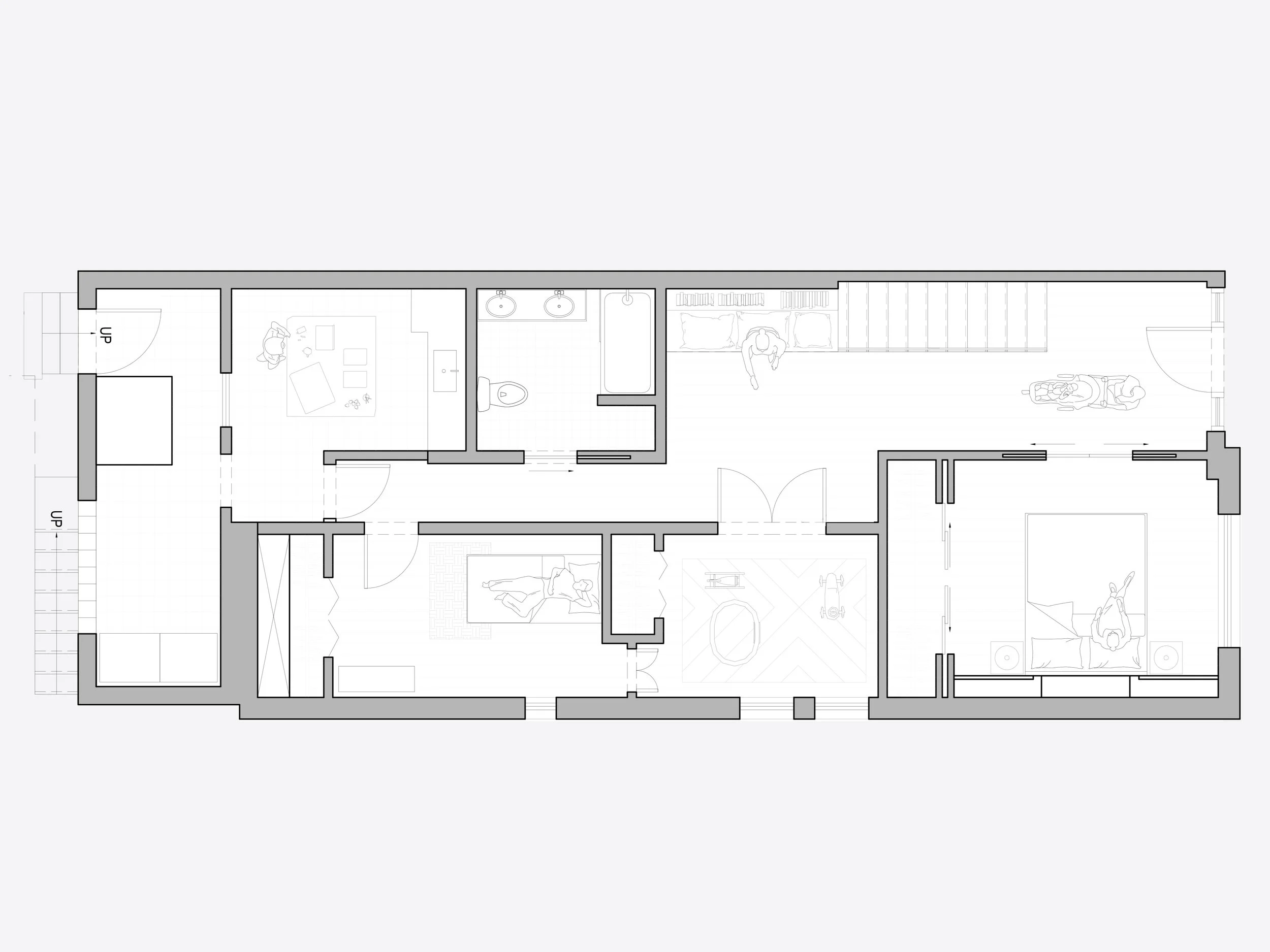 West Town Residence_Plan 1.jpg