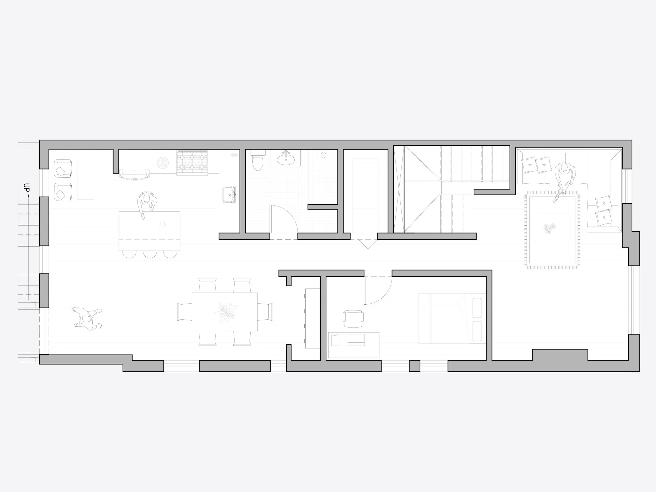 West Town Residence_Plan 2.jpg