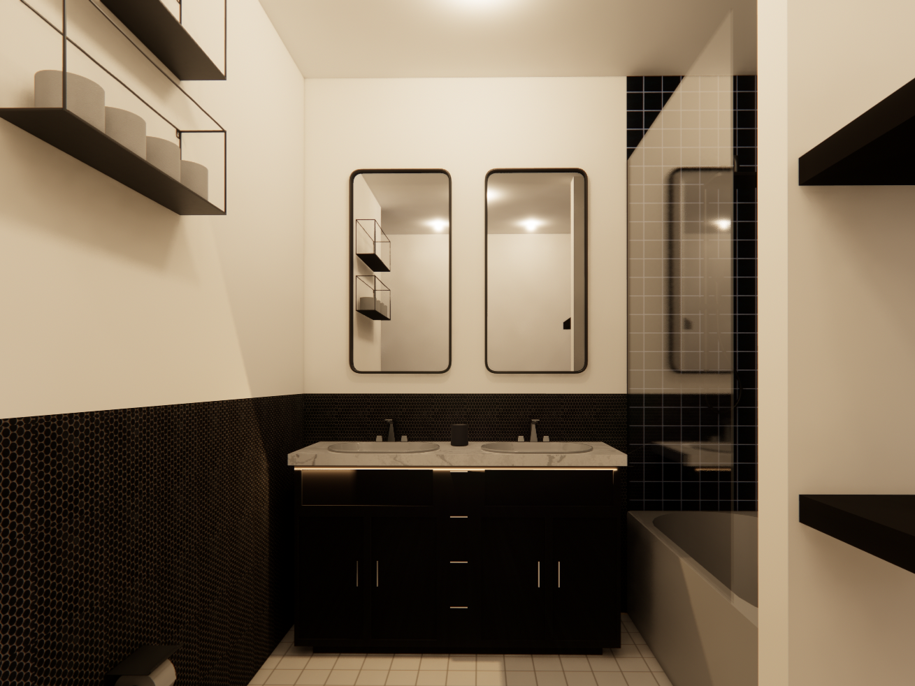 West Town Residence_3_Bathroom.png