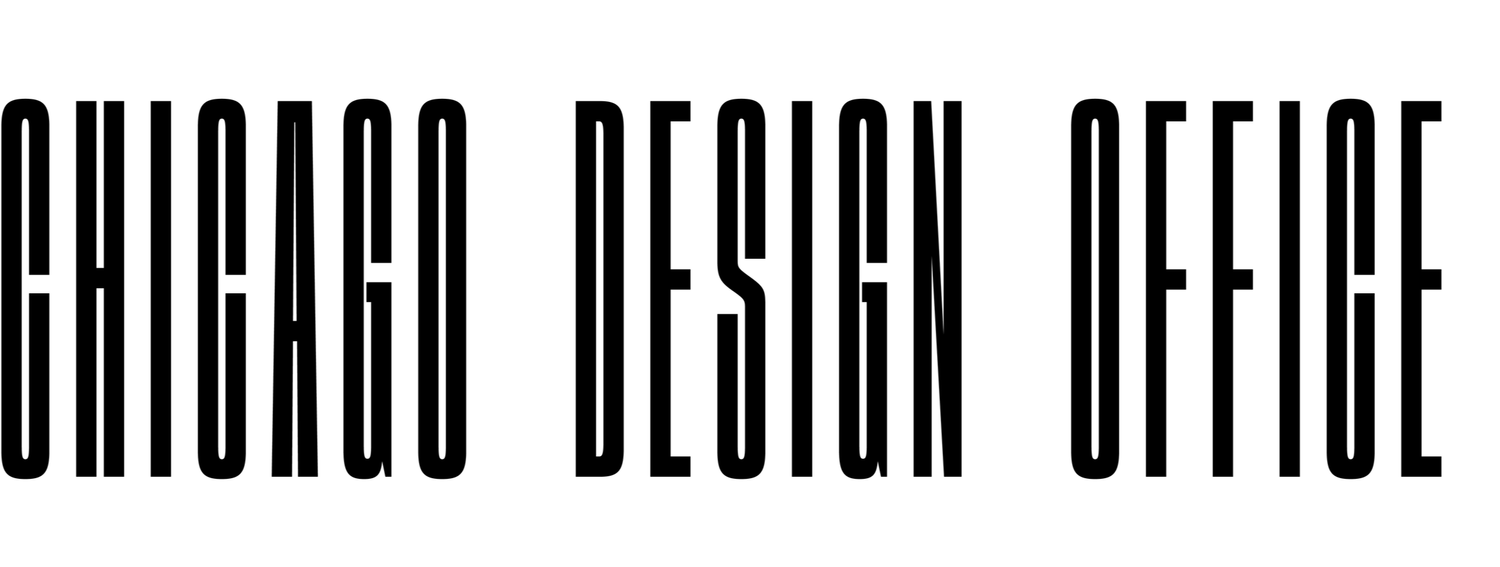 Chicago Design Office
