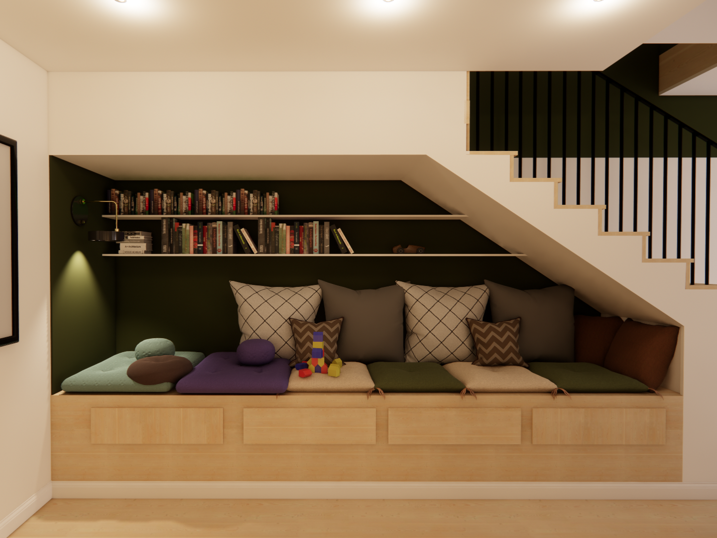 West Town Residence_1_Reading Nook.png