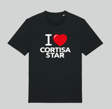 Screen Shot 2026-04-17 at 12.00.14 PM.png