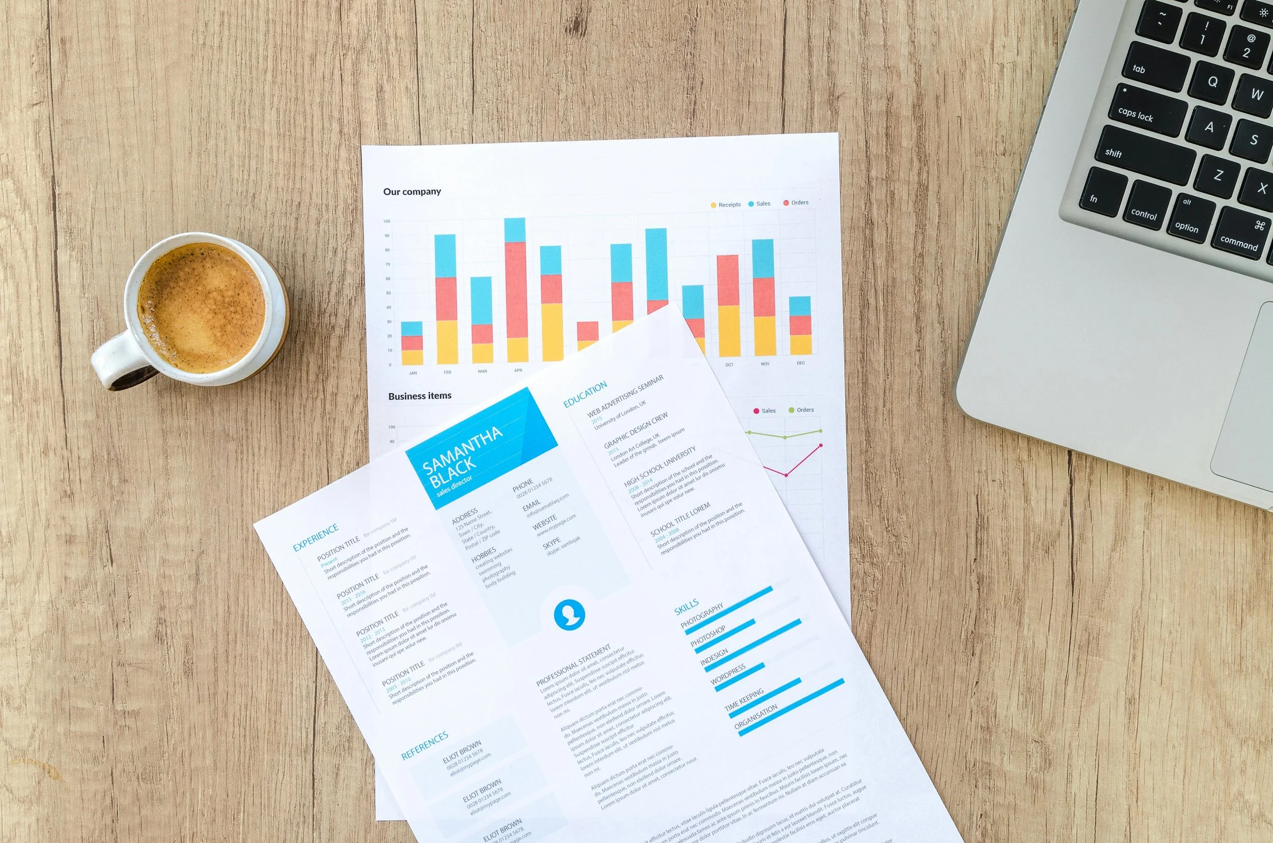 Unlocking Your Data: How LLMs Empower Businesses to Tap into Data Warehouses — Part 2 — In the Lab