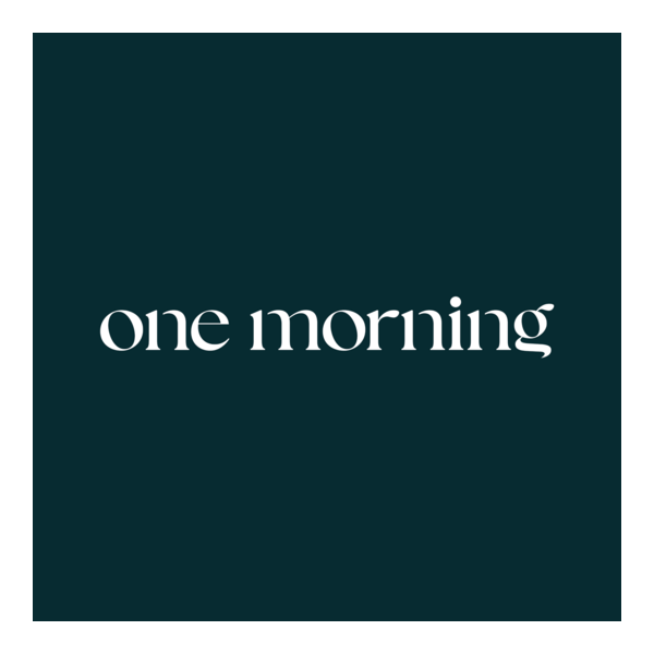 One Morning Partners with Radian AI Solutions to Power Smarter Engagement Analytics