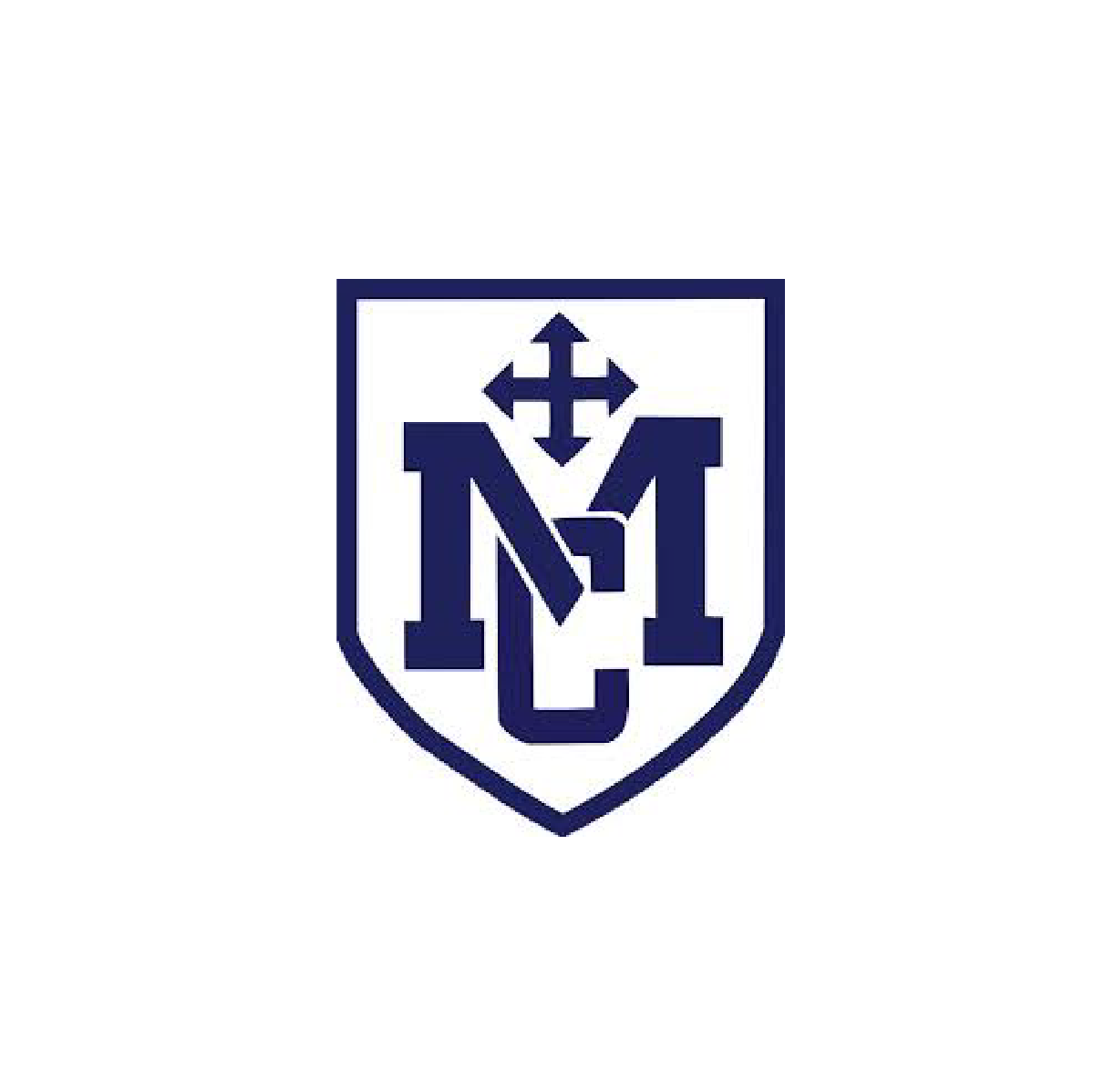 Artboard 1 copy 35.png