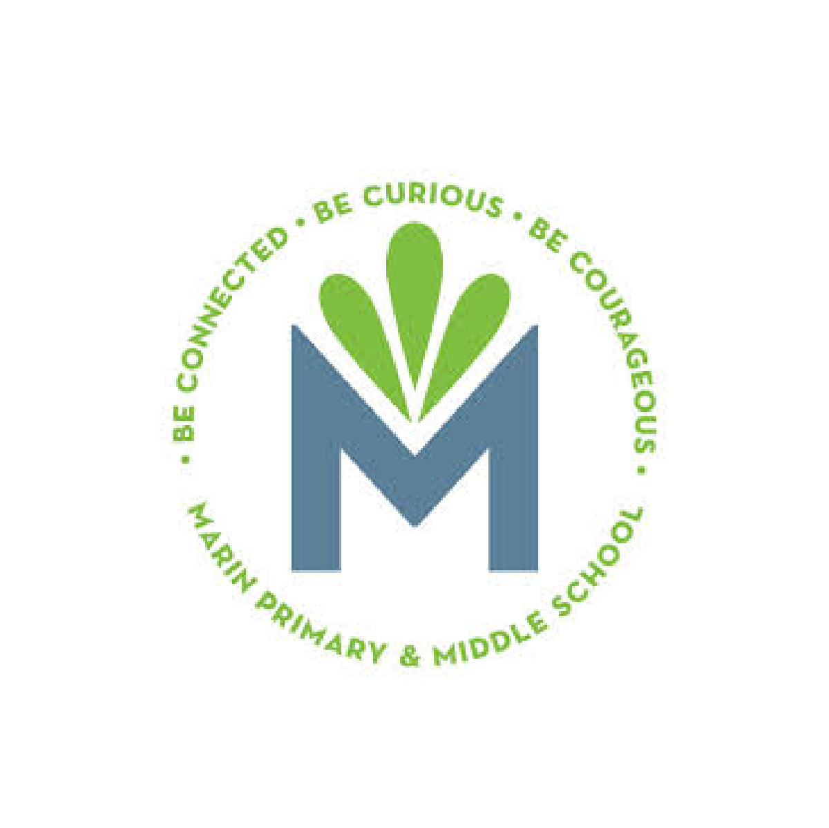 Artboard 1 copy 33.png