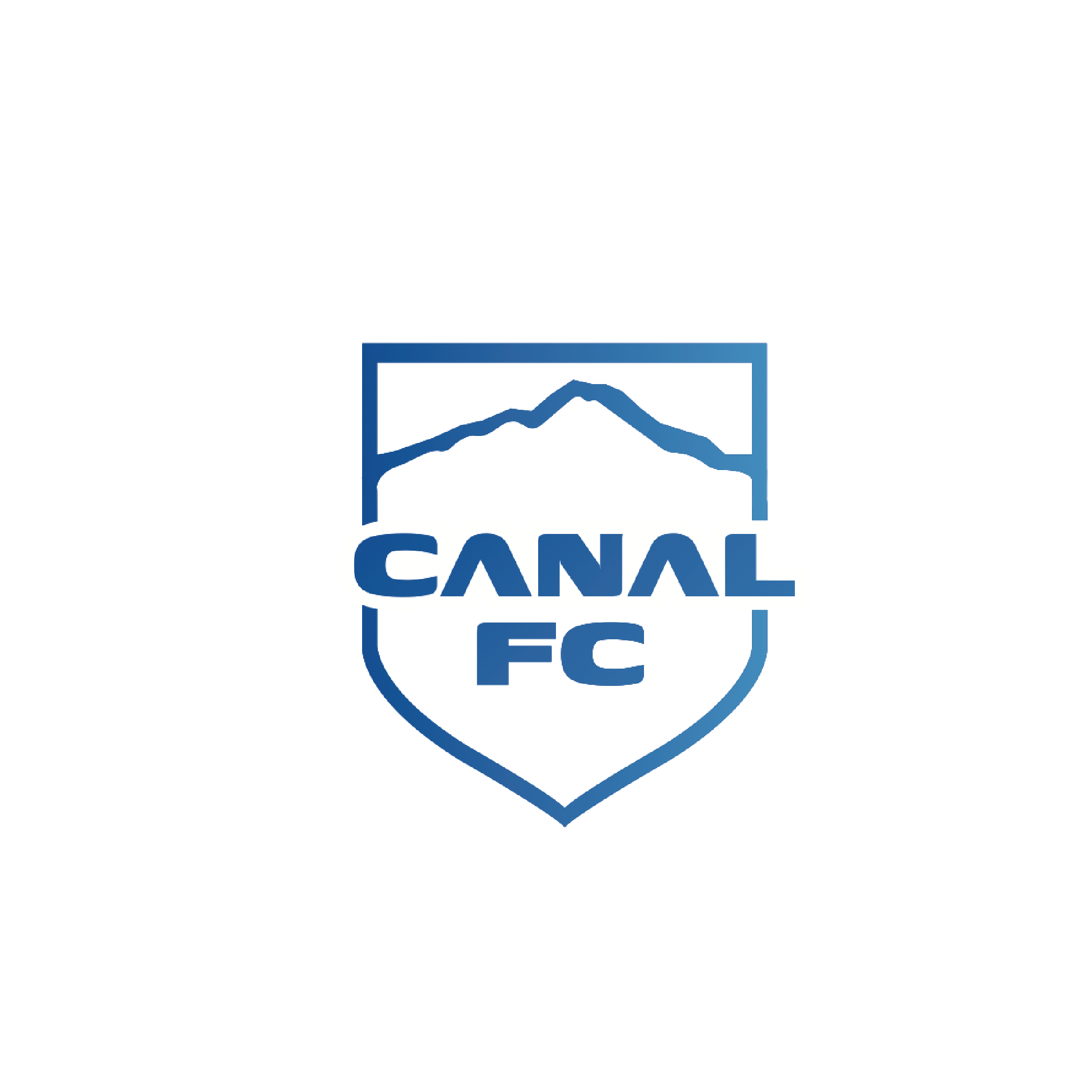 fc-01.png