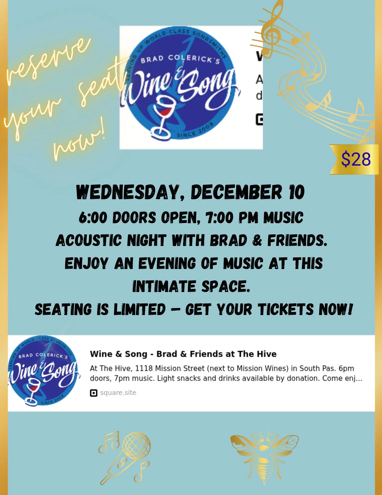 Wine & song Sept 10 2025.pdf.jpg
