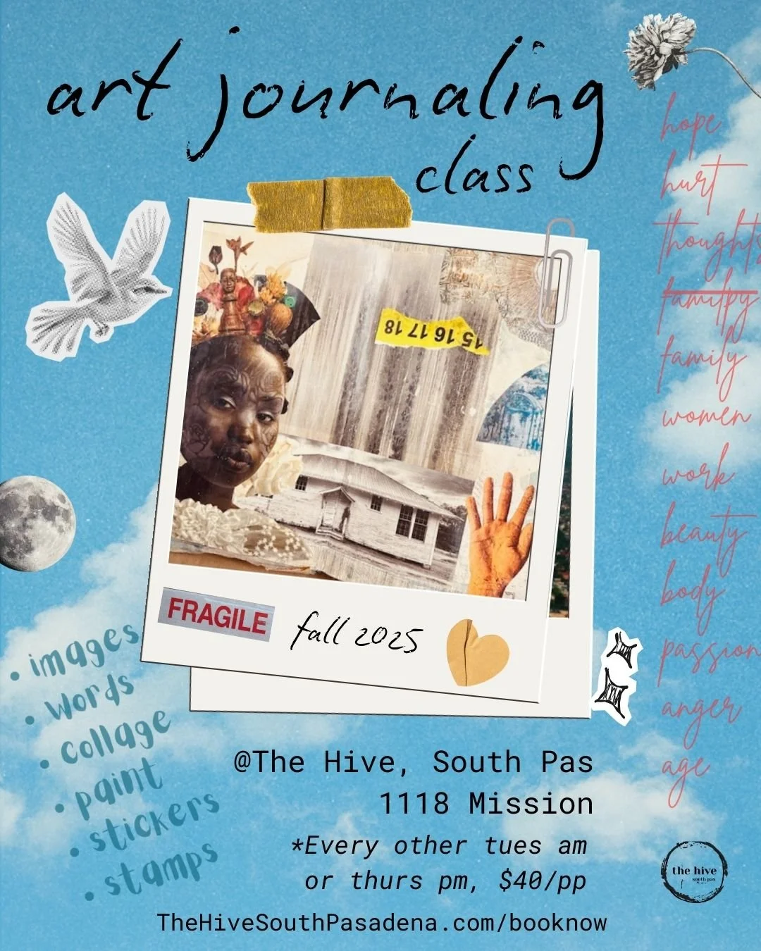 ARt Journaling class.jpg