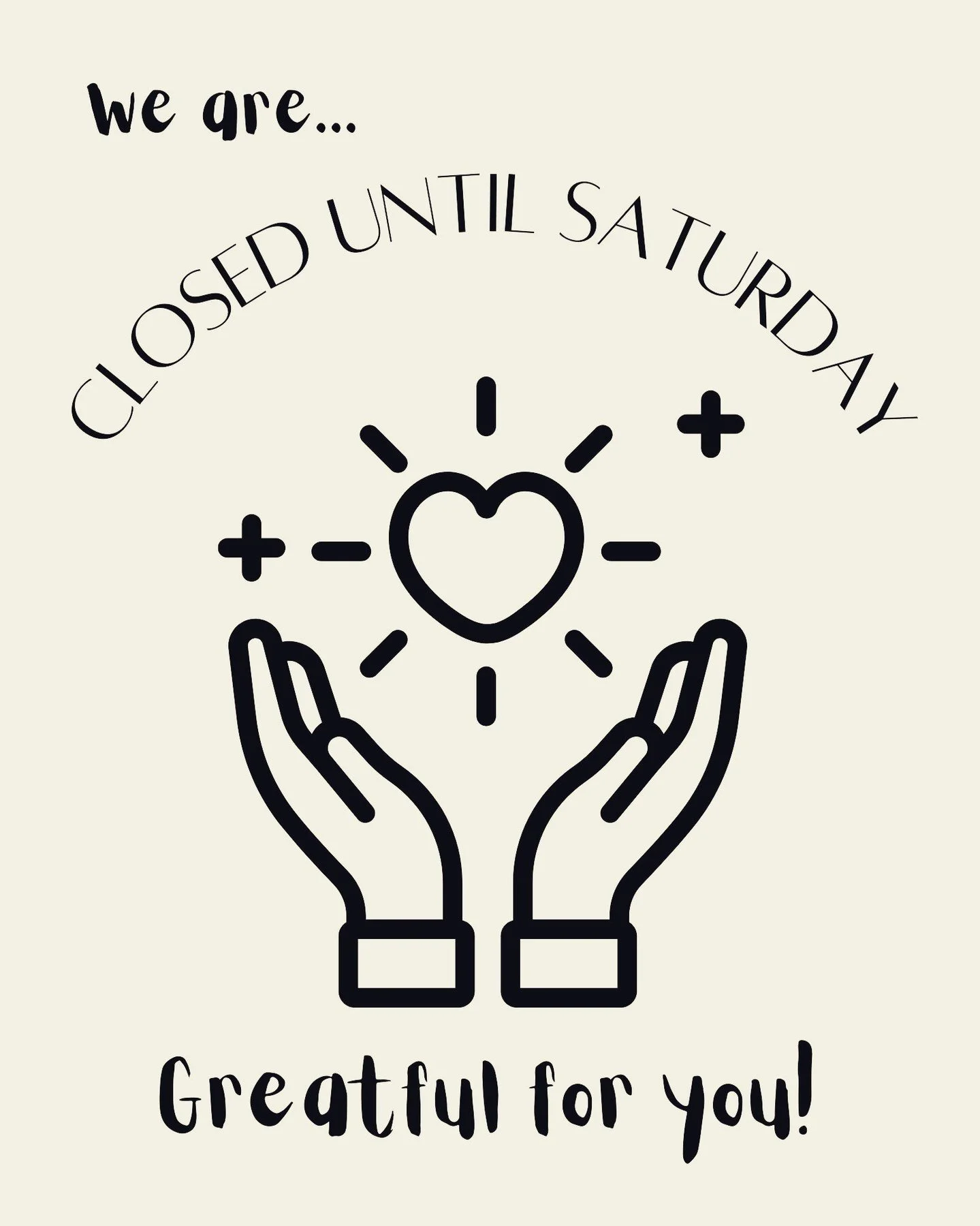 While we prepare for the holidays, we also pause for a moment of gratitude. We are deeply greatful for you!

South Pasadena Chamber of Commerce
City of South Pasadena
SPARC
Teachers
Vendors
Neighbors
Shopkeepers &amp; Mission Wines, Retreat, Hotbox V