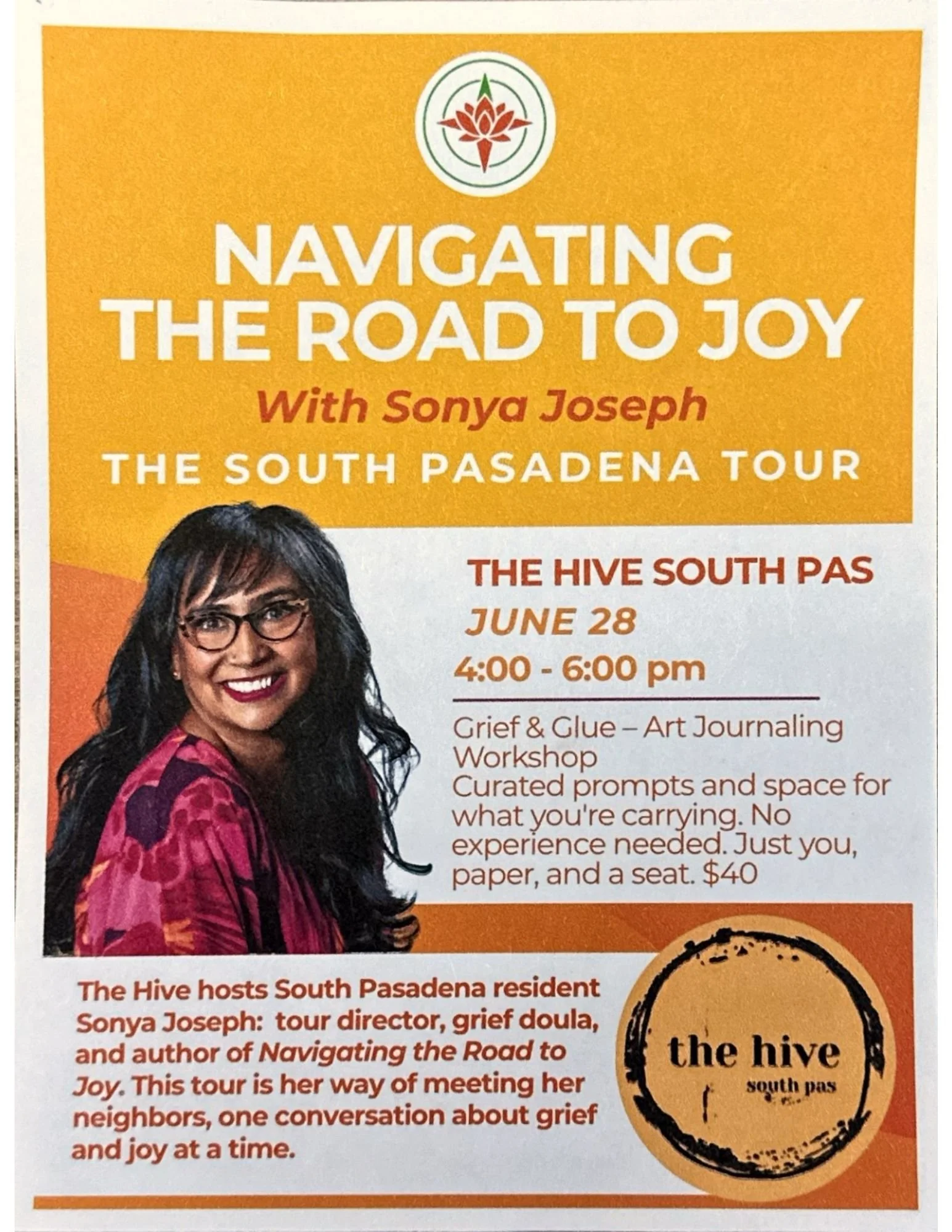 Sonya Joseph Nav. Joy Tour.jpg