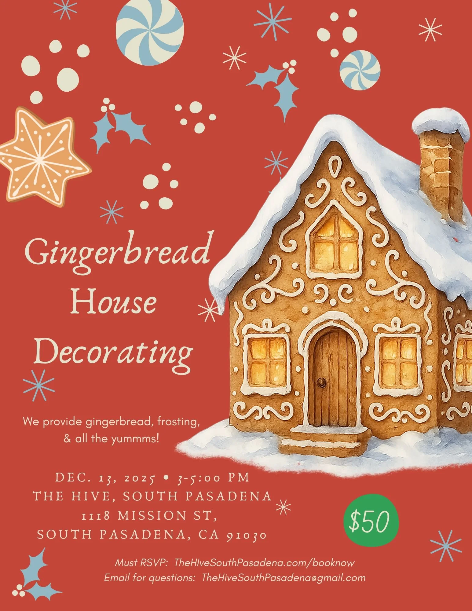 Holiday cookie decorating 2025.jpg