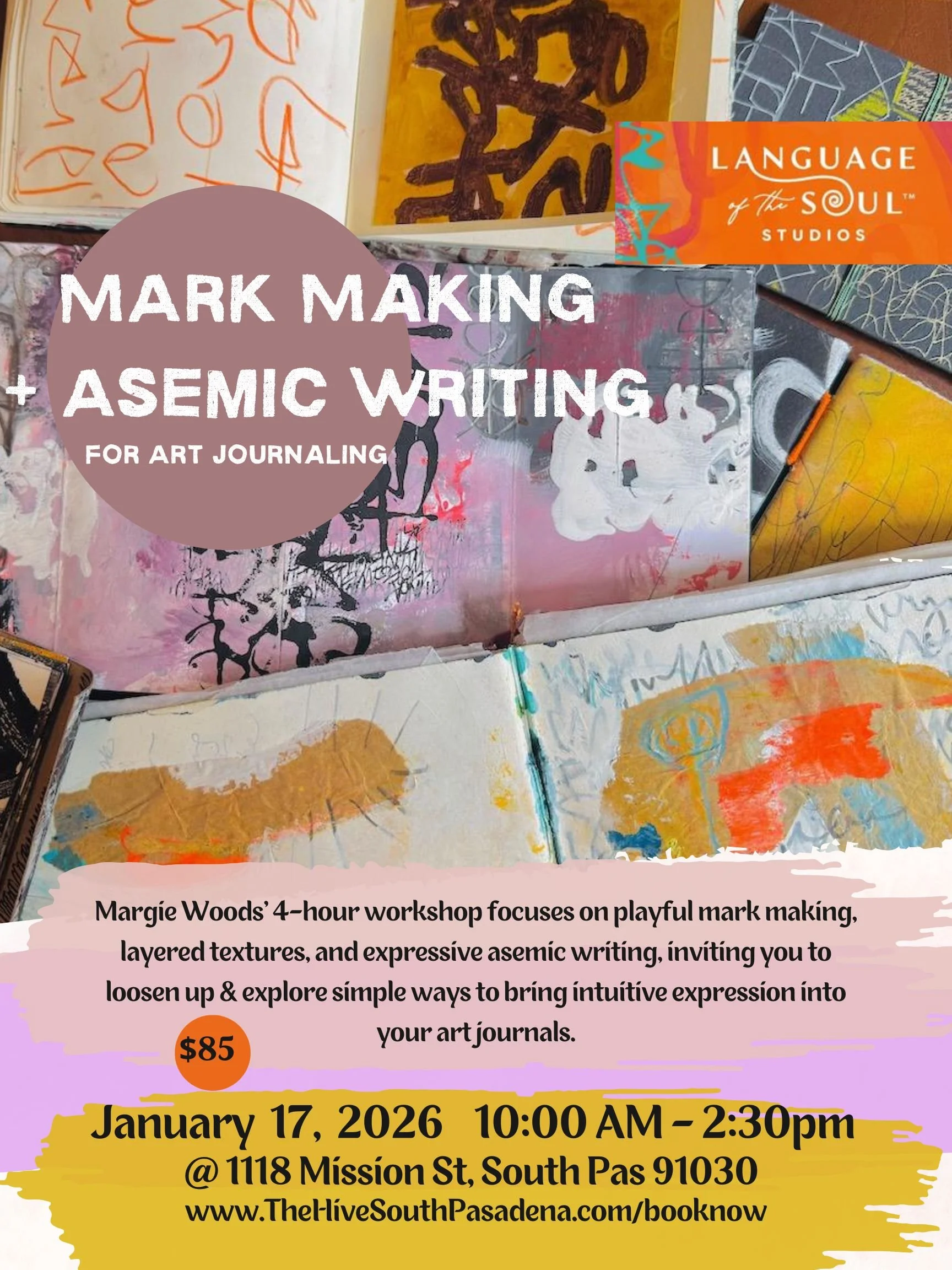 Margie's Mark Making.jpg