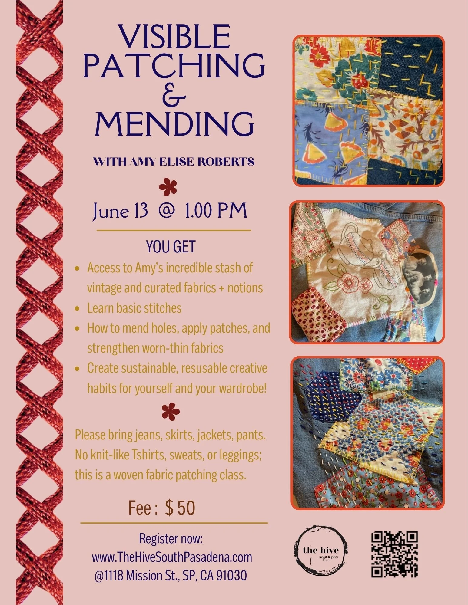Patching & Mending June 2026.jpg