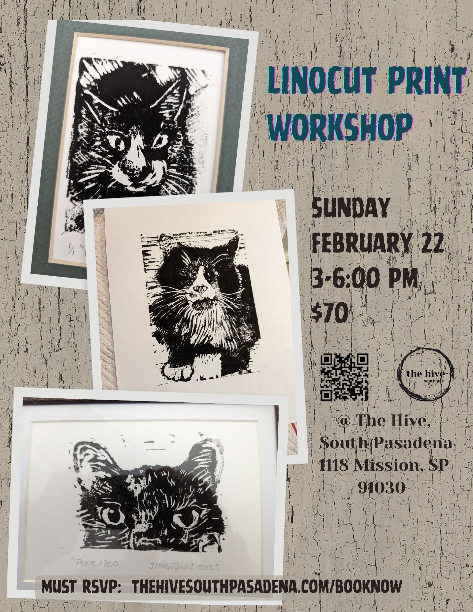 linocut feb 2026.jpg