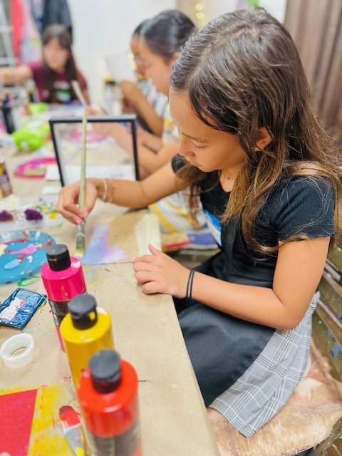 kids painting.jpg