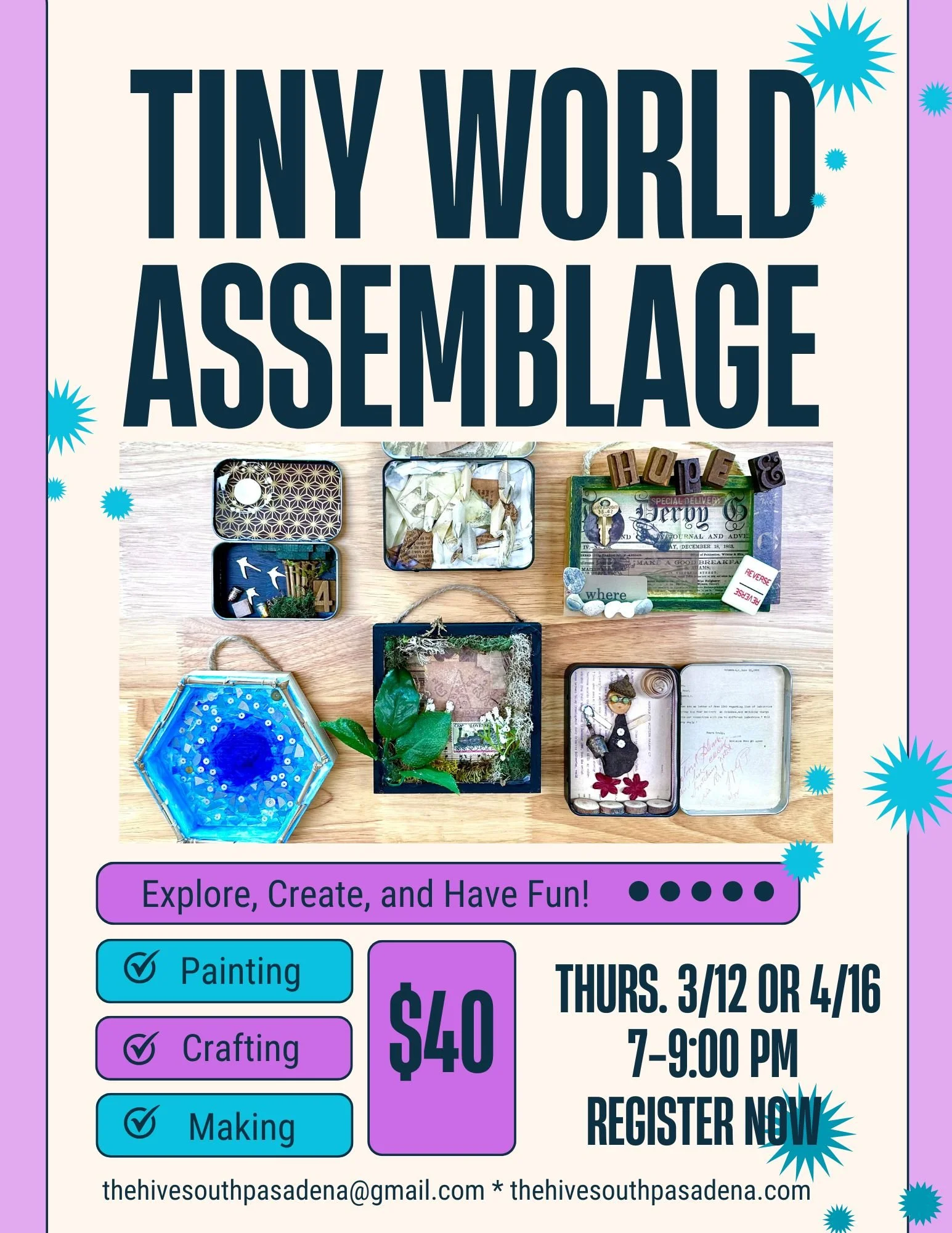 Tiny Worlds jan & feb 2026.jpg