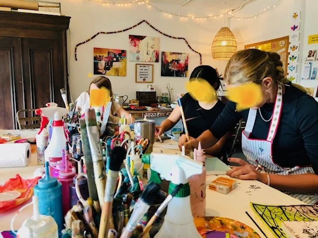 kids on canvas.jpg