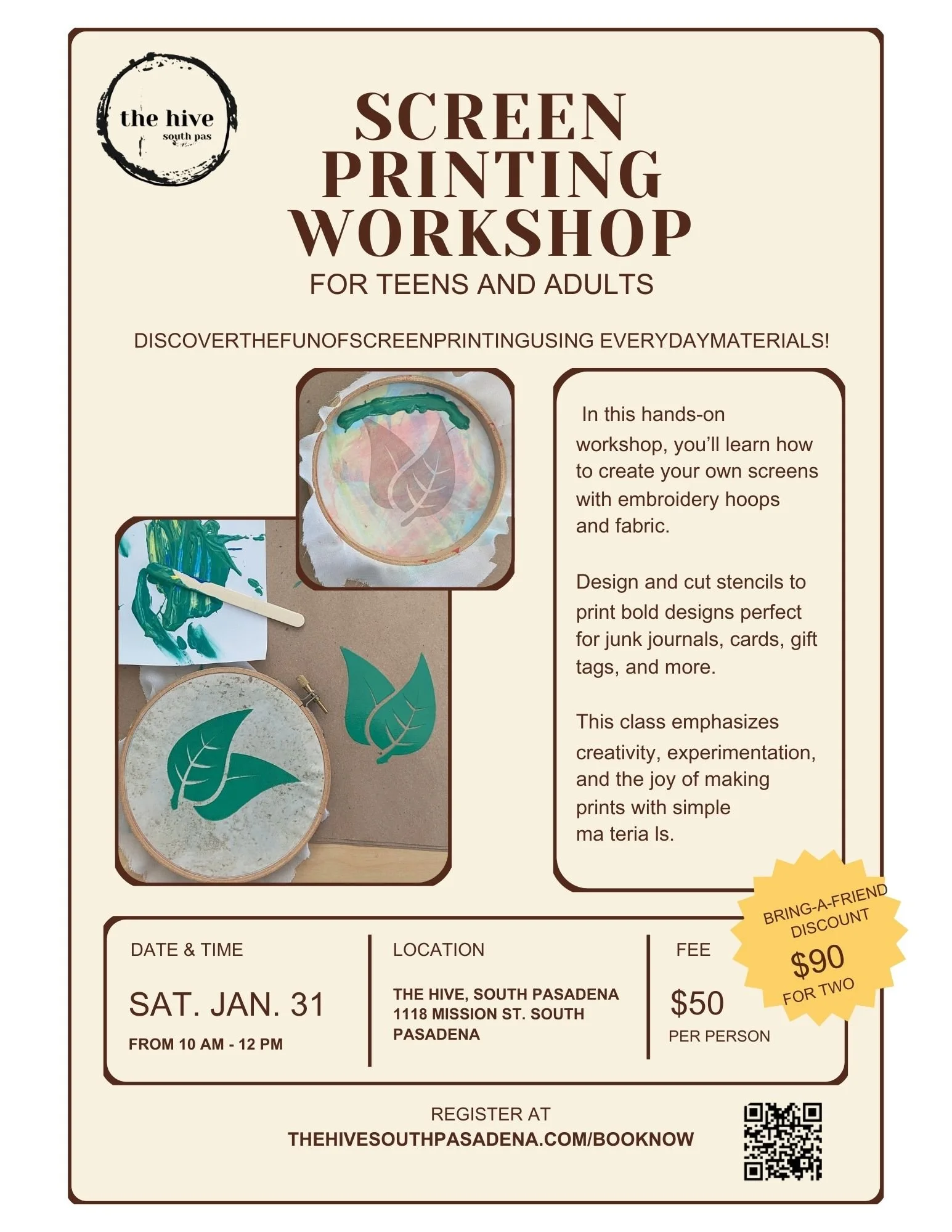 Screen printing workshop simple.jpg