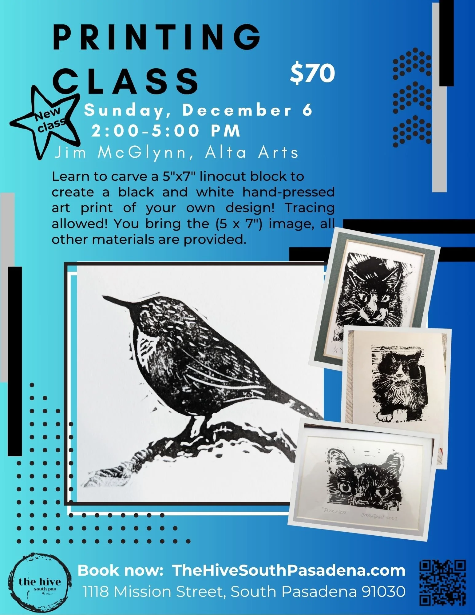 Dec '25 Printing class.jpg