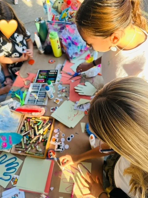 children making.jpg