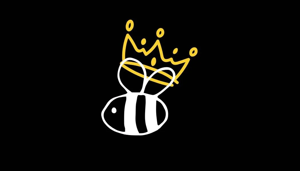 Punch Card logo.jpg