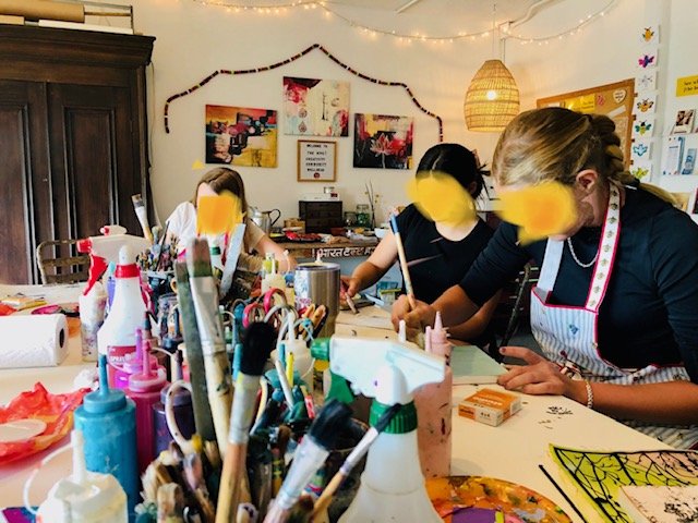 kids on canvas.jpg