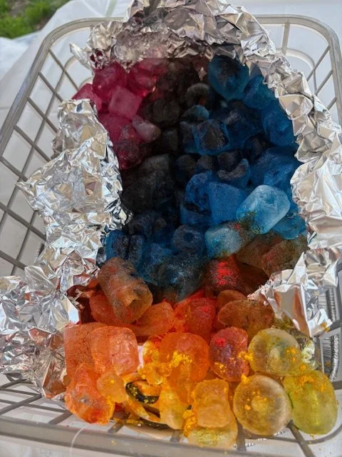 ice dye bath.jpg