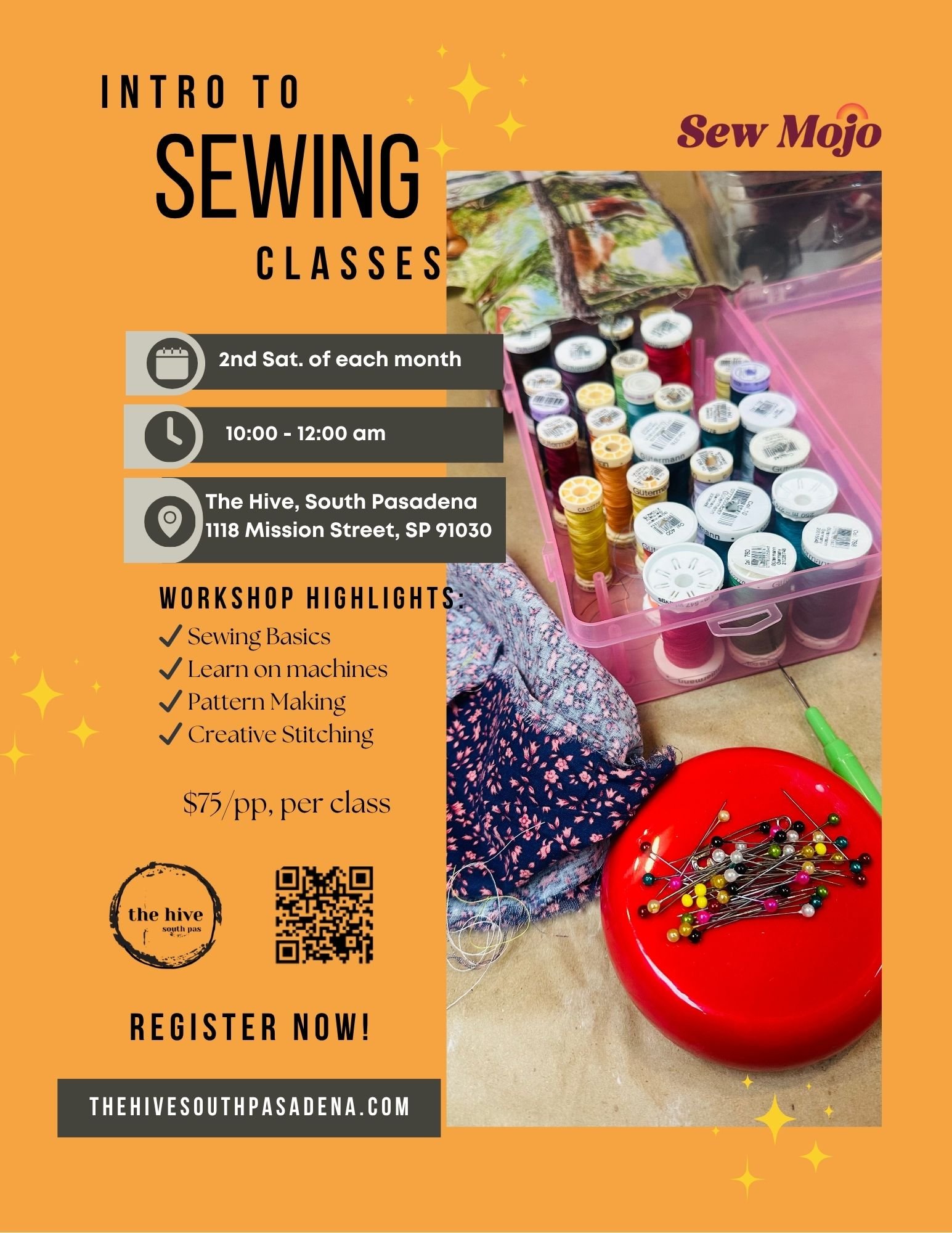 Learn on machines!.jpg