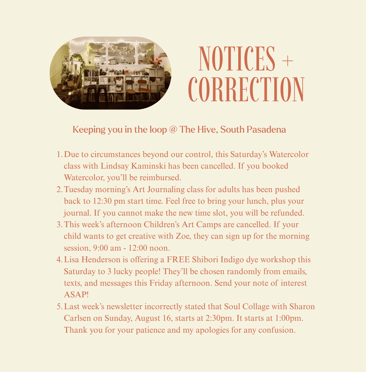 Notices + Corrections.png