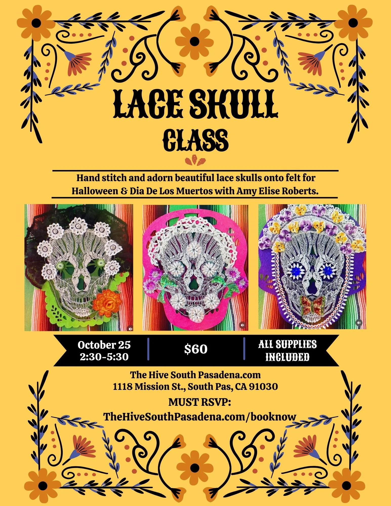 Amy's Skull class 2024.jpg