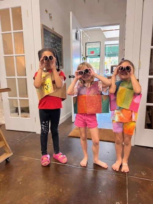 Kids safari camp.jpg
