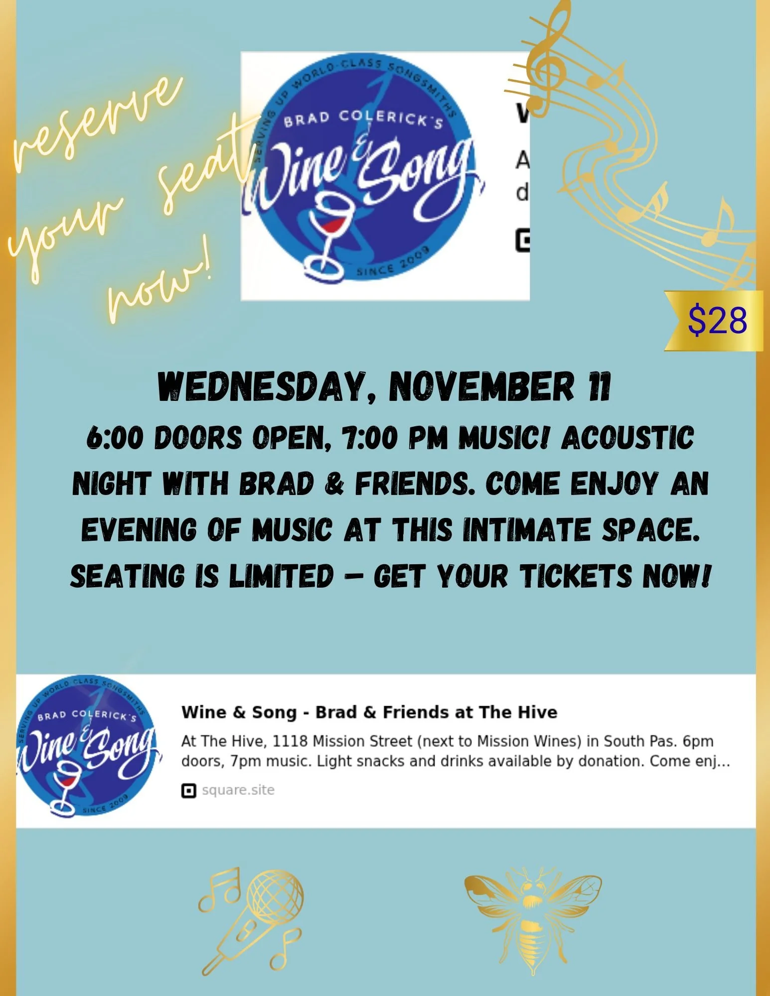 Wine & song Nov 2025.jpg