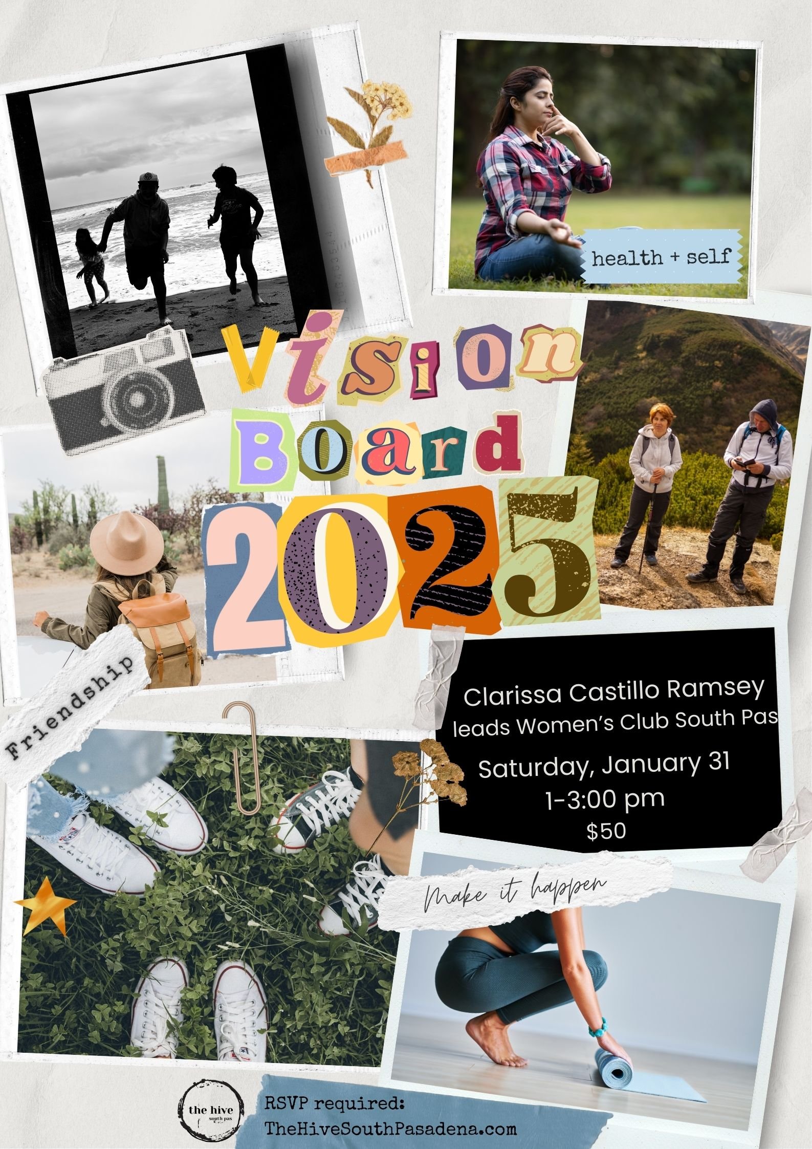 Clarissa Vision Board 01 2026.jpg