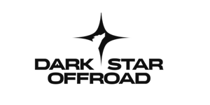 Darkstar-Offroad-logo.png