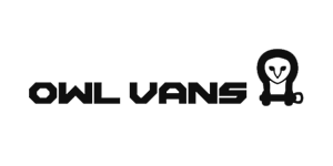 owl-vans-logo.png