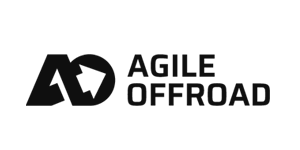 agile-offroad-logo.png